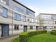 Corry Vonkplantsoen 4, 6836 MD Arnhem