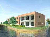 Zuidwesthoekweg 7, 8601 HG Sneek