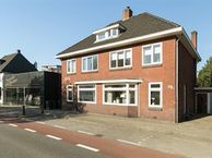 Oliemolensingel 78, 7511 BD Enschede