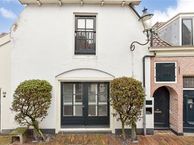 Muurhuizen 131, 3811 EE Amersfoort