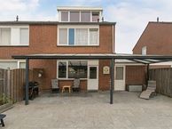 Op de Brakerhoef 5, 6019 CT Wessem