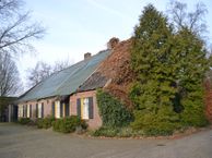 Renhoek 18, 5595 GE Leende