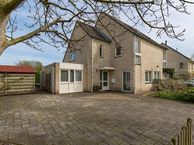 Windbaan 1, 3893 CC Zeewolde
