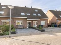 Slufterplantsoen 89, 1316 KS Almere