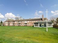 Parkweg 74, 9751 CV Haren (GR)