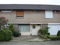 Mechelenstraat 6, 4871 ZS Etten-Leur