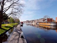Kattensingel 102, 2801 CH Gouda