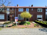 Noordstraat 4, 4321 AK Kerkwerve