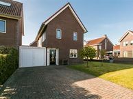 Zeeltstraat 1, 9408 GG Assen