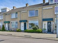 Graan voor Visch 18903, 2132 GD Hoofddorp