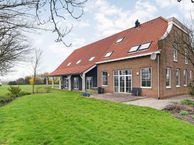 Zuiddijk 3, 3249 BH Herkingen