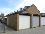 Antaresstraat 23, 2402 BN Alphen aan den Rijn