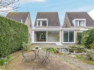 Kraanvogel 96, 4822 RB Breda