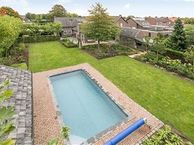 Broekhuizerweg 22, 5871 AC Broekhuizenvorst