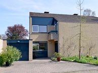 Prinses Christinalaan 13, 7437 XZ Bathmen