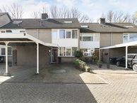 Jacobsberg 22, 4661 NM Halsteren