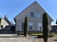 Houtstraat 8, 5964 AN Meterik