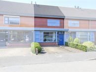 de Lingert 5706, 6605 DP Wijchen