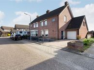 Leeuwerik 72, 5165 KZ Waspik