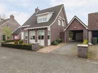 de Vang 3, 5737 JE Lieshout