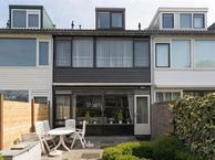 Zilverschoon 10, 2771 KV Boskoop