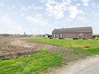 Waatskamp 96, 6035 BV Ospel