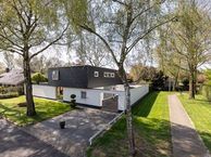 Swammerdamstraat 3, 7555 BR Hengelo (OV)