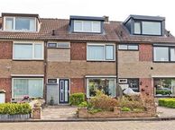 Mendelstraat 96, 1431 KP Aalsmeer