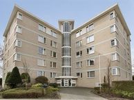 Pelmolenstraat 36, 7511 SB Enschede