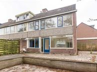 Westland 12, 2716 AC Zoetermeer