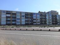 van Galenstraat 176, 2041 JX Zandvoort