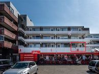 Kornoeljelaan 22, 2211 NT Noordwijkerhout