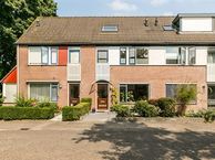 Morgenzon 6, 3828 RB Hoogland