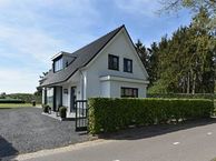 Rijksweg 32, 6581 EM Malden