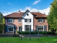 Harderwijkerweg 64, 6957 AG Laag-Soeren