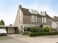 Peulland 18, 5663 JZ Geldrop