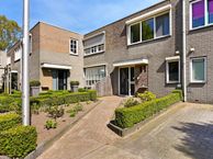 Fazantstraat 81, 5702 NE Helmond