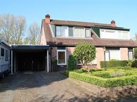 Reimersbeek 4, 6715 MC Ede