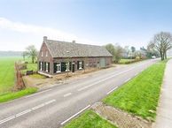 Helling 5, 5861 AA Wanssum