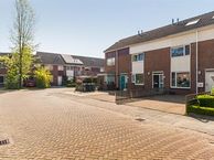 Hesselinklanden 157, 7542 KJ Enschede