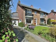 De Savornin Lohmanlaan 94, 9722 HL Groningen