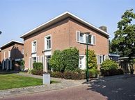 Baron van Coehoornlaan 16, 5492 GR Sint-Oedenrode