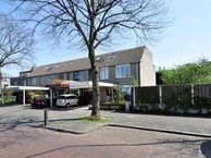 Oosteinde 64, 2271 EJ Voorburg