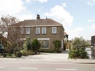 Kerkbuurt 99, 1511 BC Oostzaan