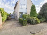 Nassaustraat 11, 5161 XC Sprang-Capelle