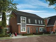 Slikdijk 3 a, 5513 NL Wintelre