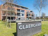Birdaarderstraatweg 123 8, 9101 CZ Dokkum