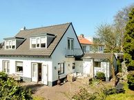 Verbenalaan 5, 2111 ZL Aerdenhout