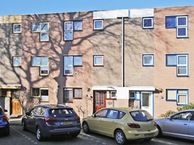 Kalverweide 47, 2727 GA Zoetermeer