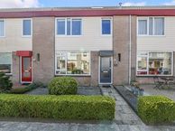 De Riemers 8, 8064 EP Zwartsluis